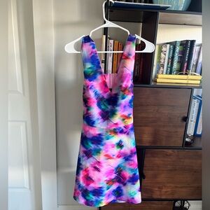 Felicity & Coco Dress